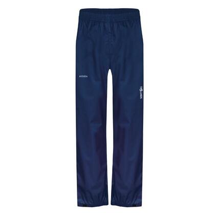 Pantalon - EnfansTrolltunga Pants