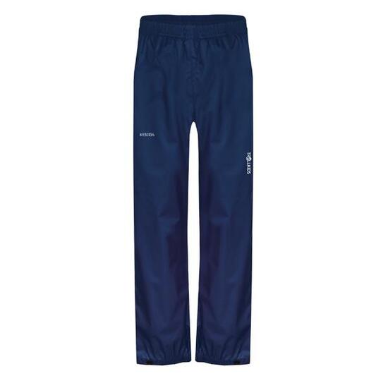 Pantalon - EnfansTrolltunga Pants