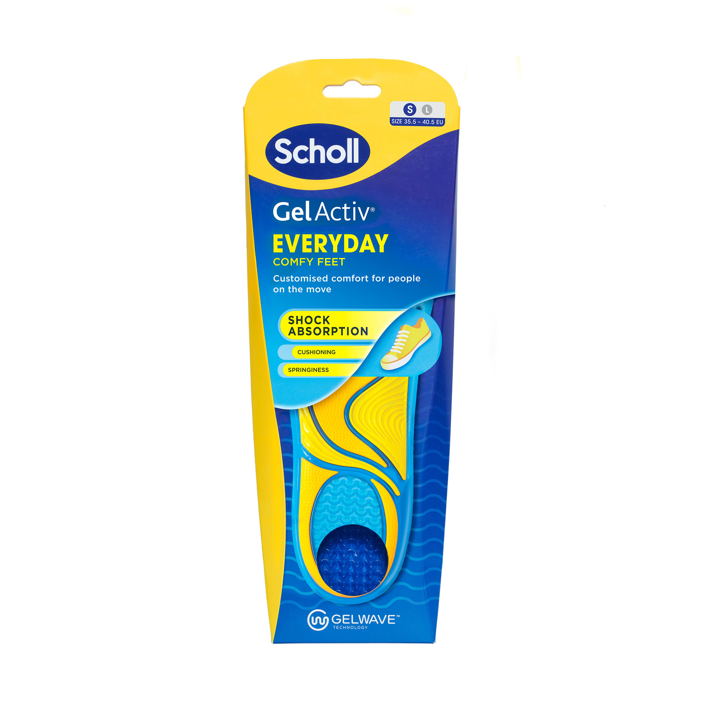 SCHOLL picture