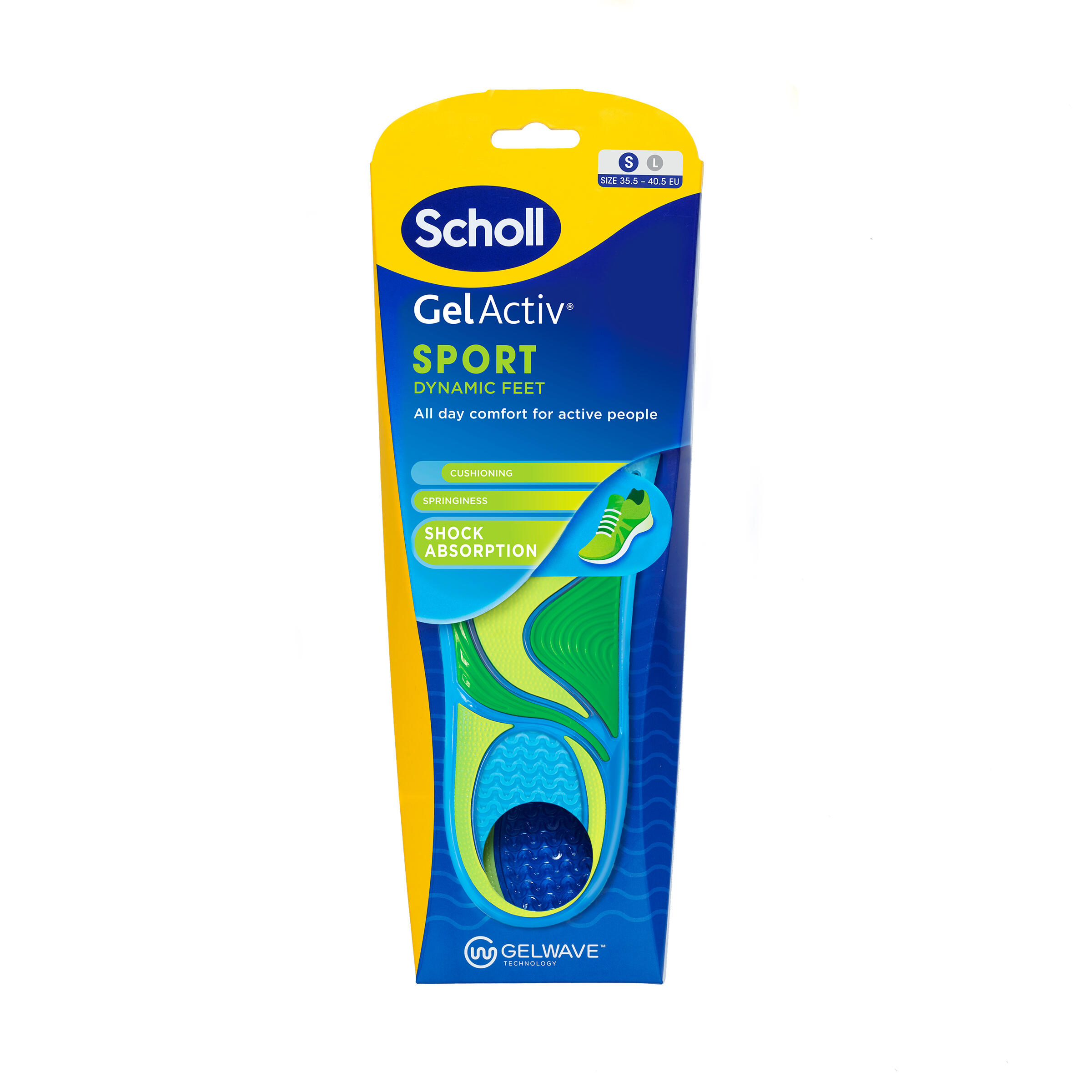 SCHOLL picture