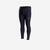 COLLANT KEEPDRY LIGHT CLUB