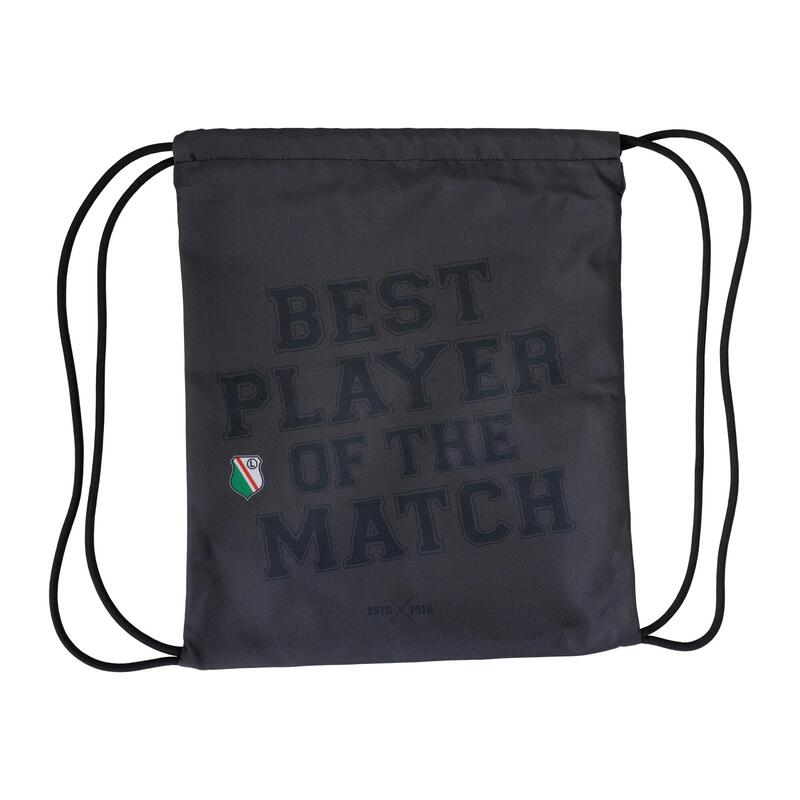 Worek na buty Legia Best Player