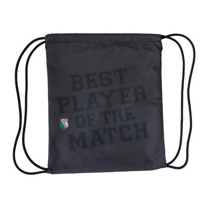Worek na buty Legia Best Player