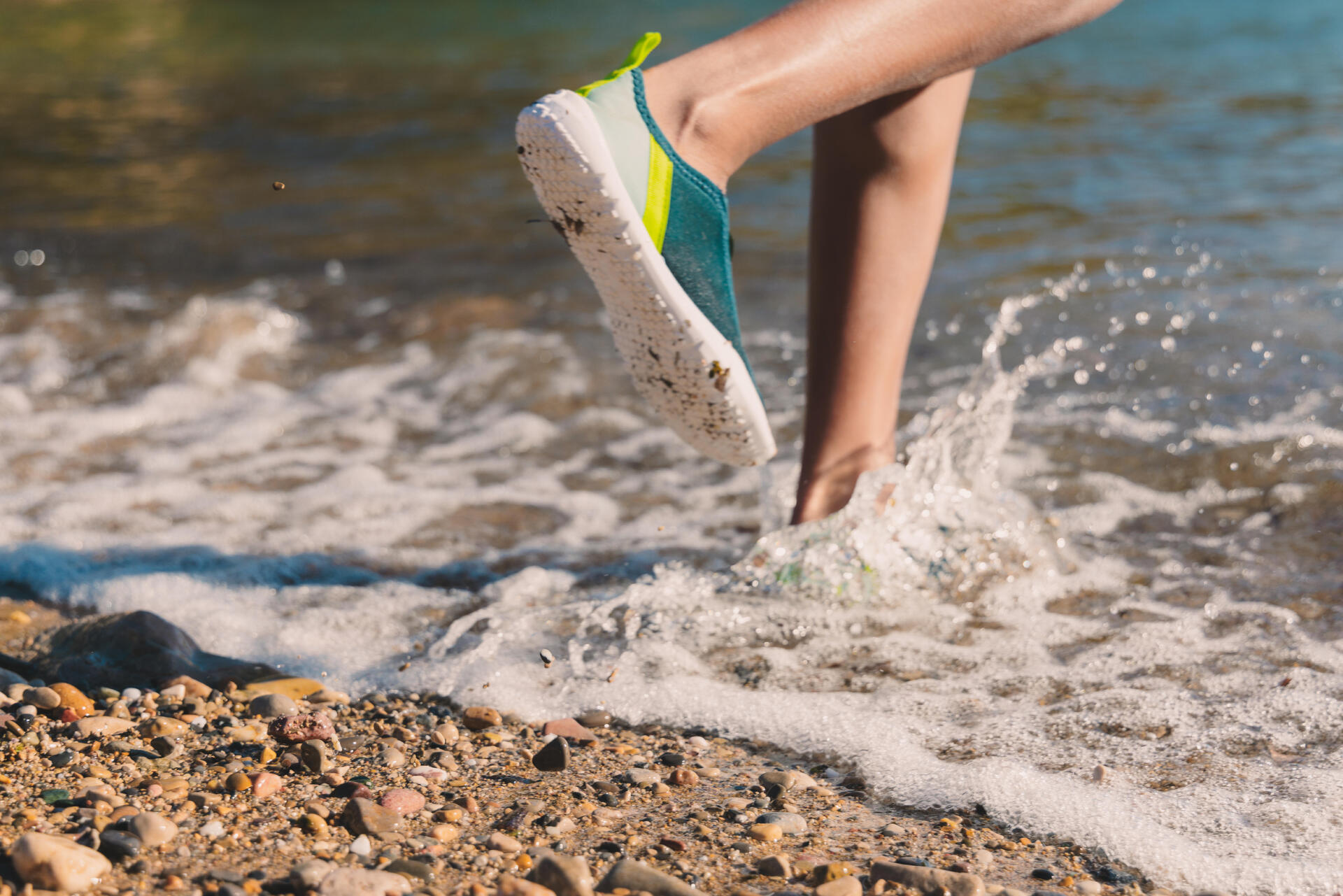 The Beach Shoes Water Shoes That Keep Sand And Rocks Out Kids