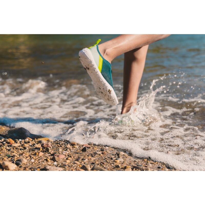 Yetişkin Deniz Ayakkabısı - Lagün - Aquashoes 120