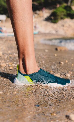 Aquashoes