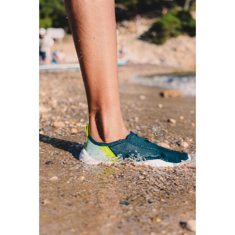 Yetişkin Deniz Ayakkabısı - Lagün - Aquashoes 120