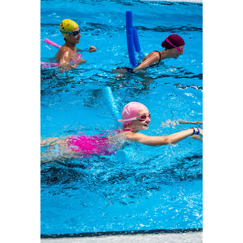 Mousse EVA Ultra Haute Densité – Costumade TNC | Votre Source Canadienne Pour Les Matériaux De