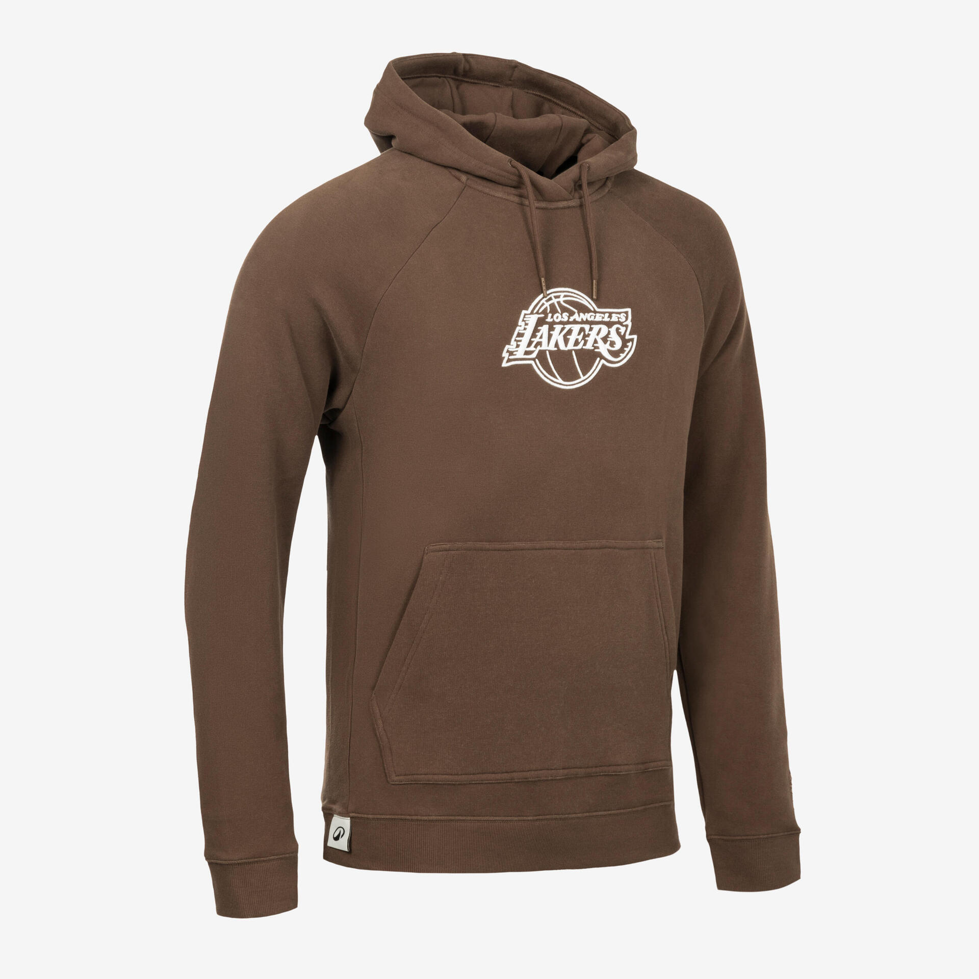 adult-hoodie-900-nba-los- 