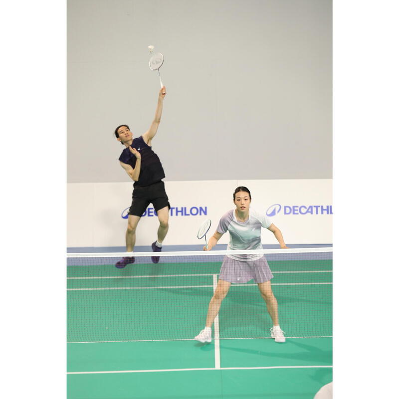 Badmintonová raketa BR Lite 590