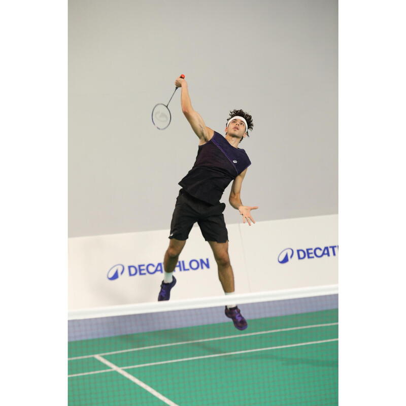 Badmintonová raketa BR 590