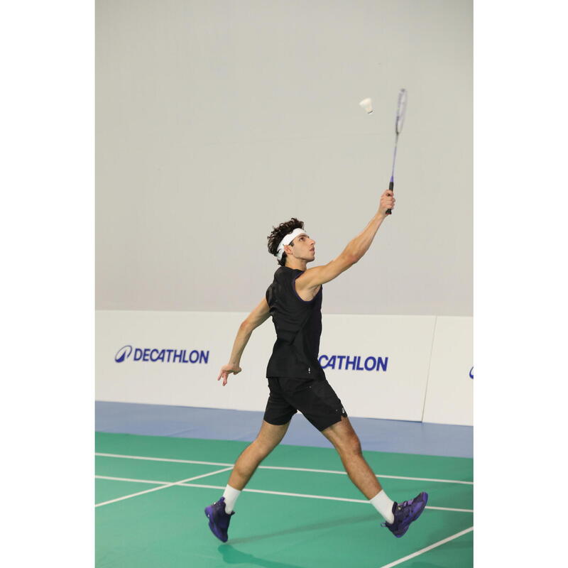 Badmintonová raketa BR 590