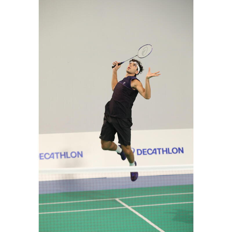 Badmintonová raketa BR 590