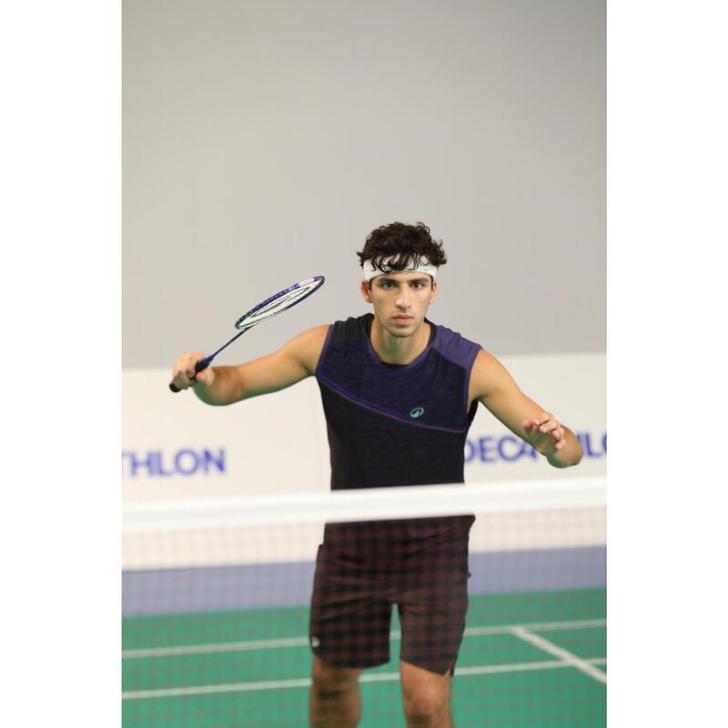 Badmintonová raketa BR 590