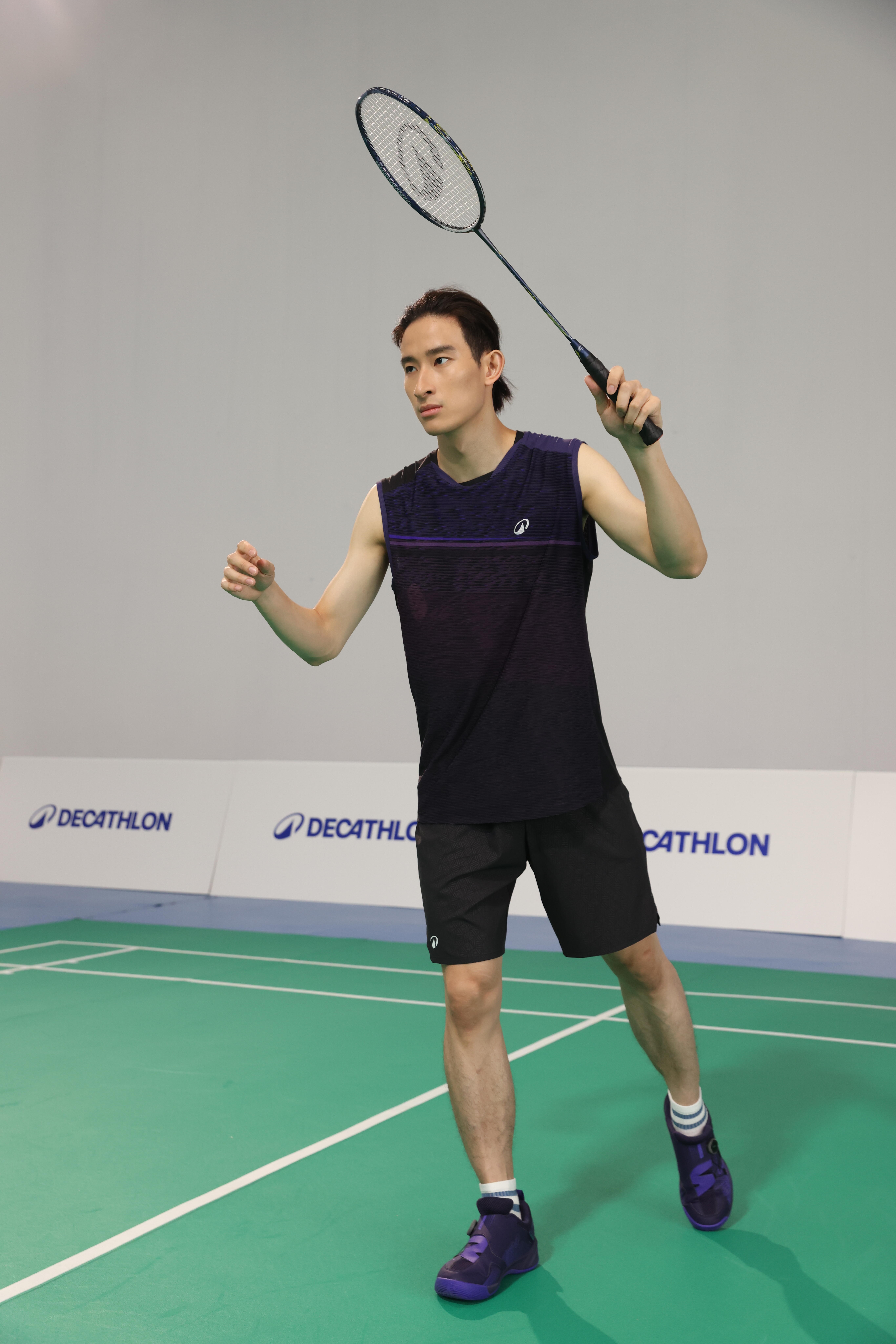men-badminton-short-560-black-