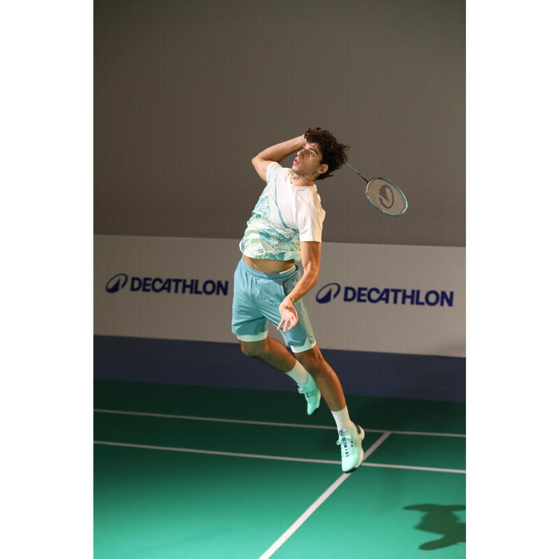 Badmintonová raketa BR Lite 590