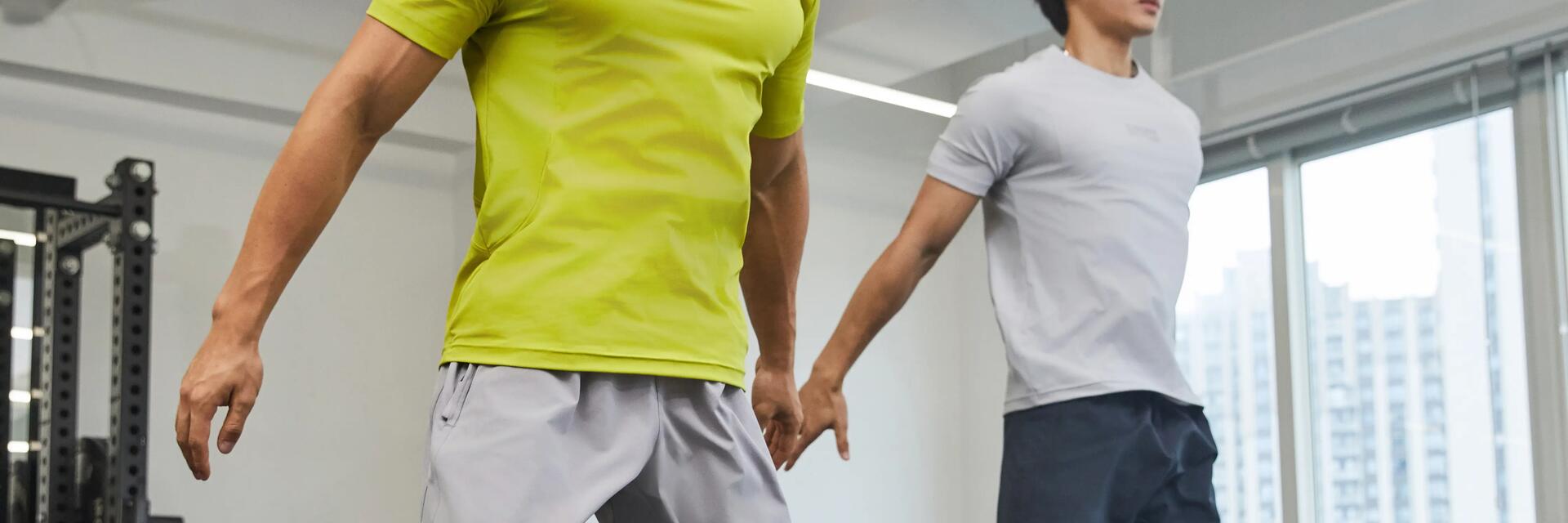 cardio-en-moins-de-30-minutes