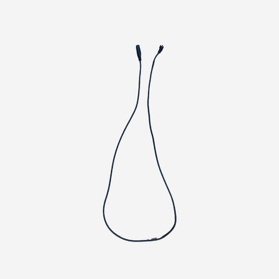 Sensore di velocità X-BIKE