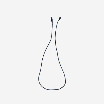 Sensore di velocità X-BIKE