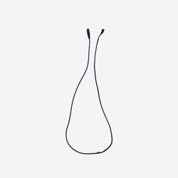 X-BIKE - CAPTEUR DE VITESSE