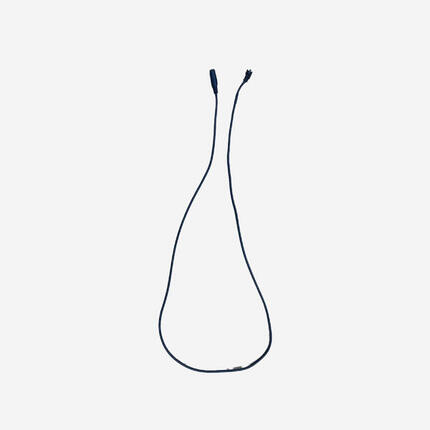 X Bike - czujnik prędkości