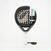Raquette de padel adulte Kuikma Control Pro