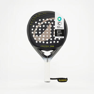 Racchetta padel adulto PR CONTROL PRO