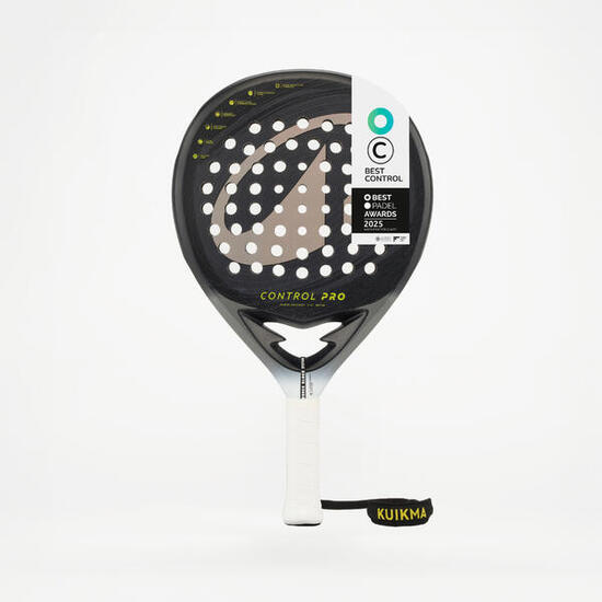 Racchetta padel adulto PR CONTROL PRO
