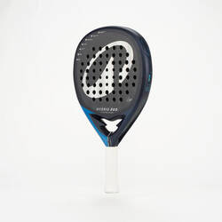 រ៉ាកែតភីហ្គបល PR Hybrid Pro 25