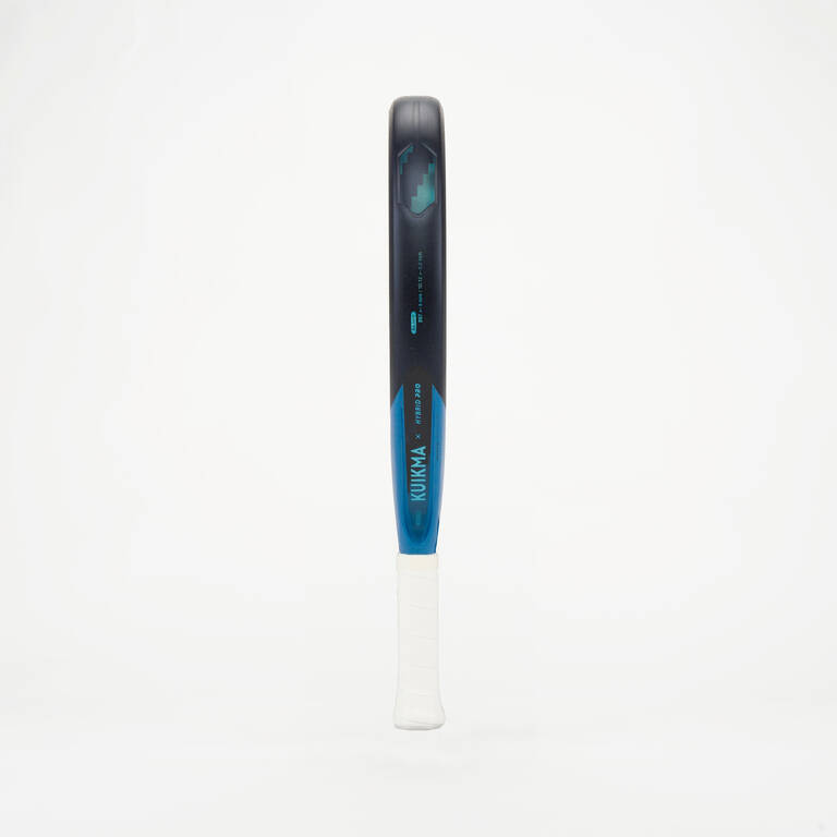 រ៉ាកែតភីហ្គបល PR Hybrid Pro 25