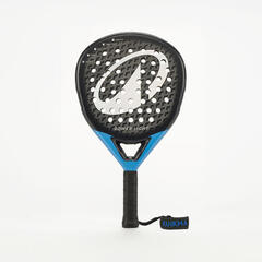 Kuikma Pr Power Light Negro Azul