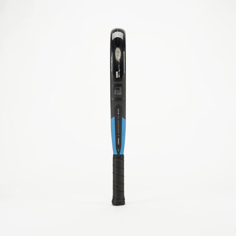 Raketa na padel Power Light