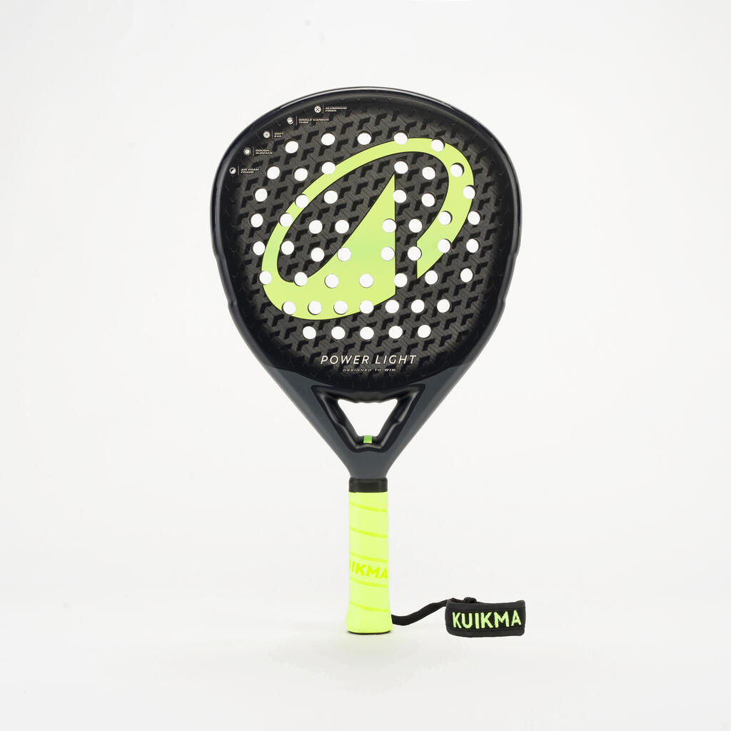 Lopar za padel tenis PR Power Light