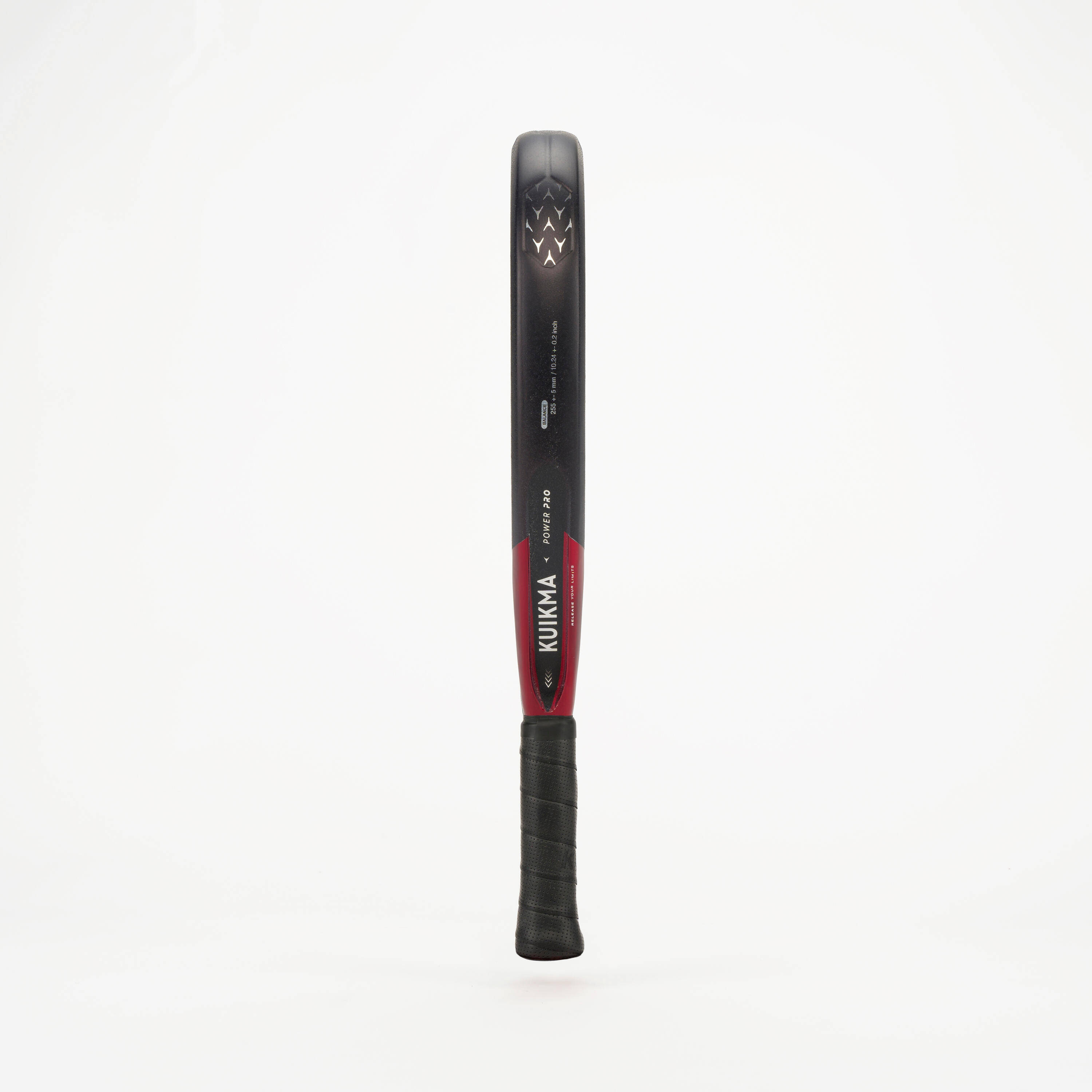 Padel Racket Power Pro -  5