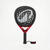 Raquette de padel adulte - Kuikma Power Pro avec Custom Strap System