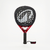 Raquette de padel adulte - Kuikma Power Pro avec Custom Strap System