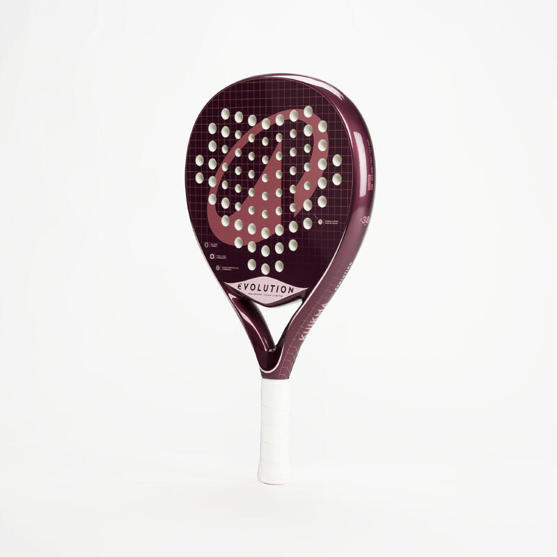 Dětská raketa na padel PR Evolution
