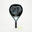 Dětská raketa na padel PR Evolution