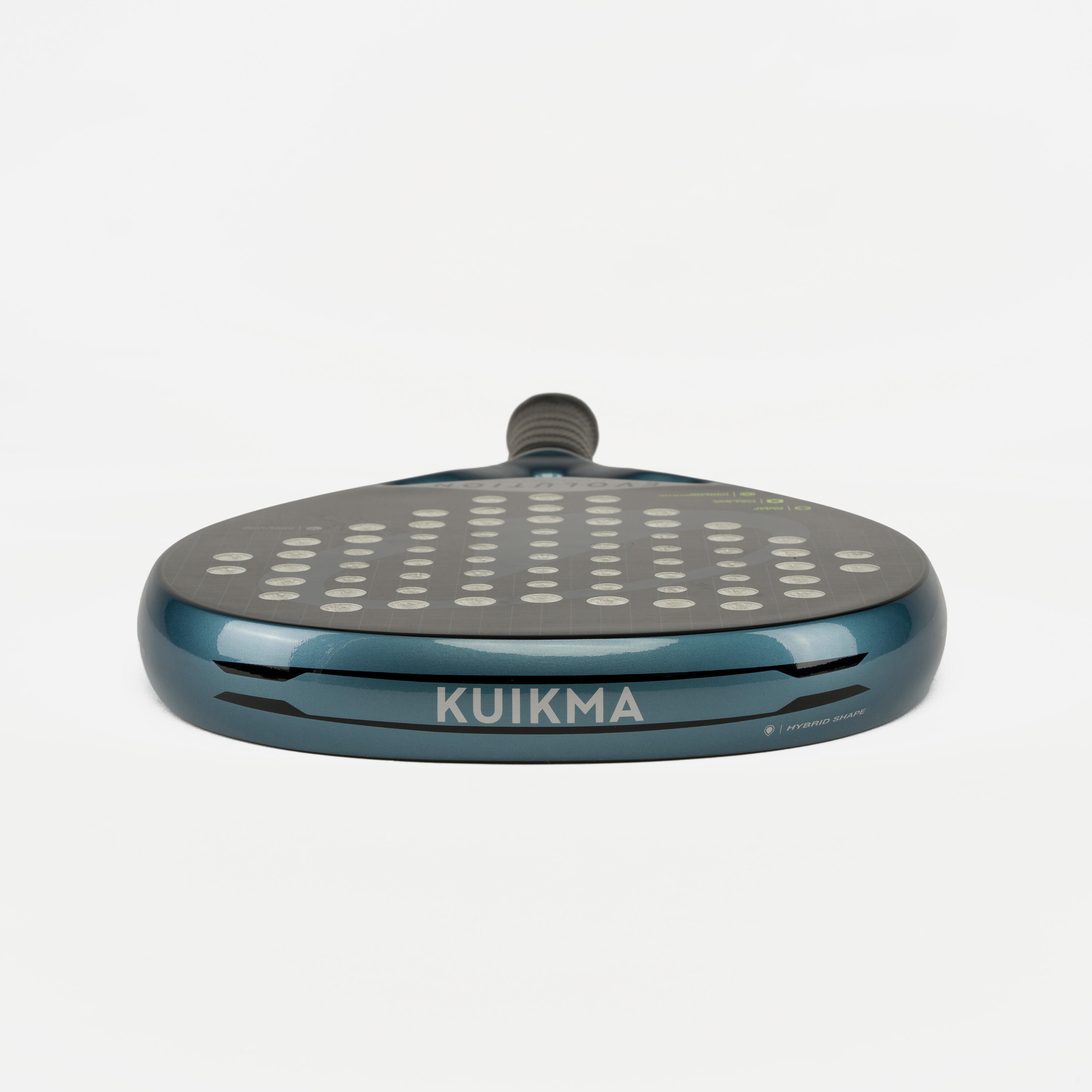美品 kokua KK paddle classic skinny V1 美品 kokua KK paddle