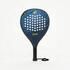 Adult Padel Racket PR Open - Blue