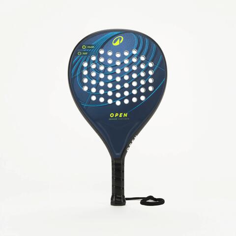 Raquette de padel Kuikma PR Open