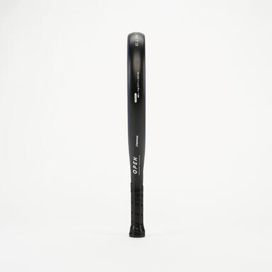 Open Padel Racket View More