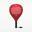 Raketa na padel Kuikma PR Open