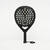 Raquette de padel adulte - Kuikma PR Rental