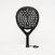 Raquette de padel adulte - Kuikma PR Rental