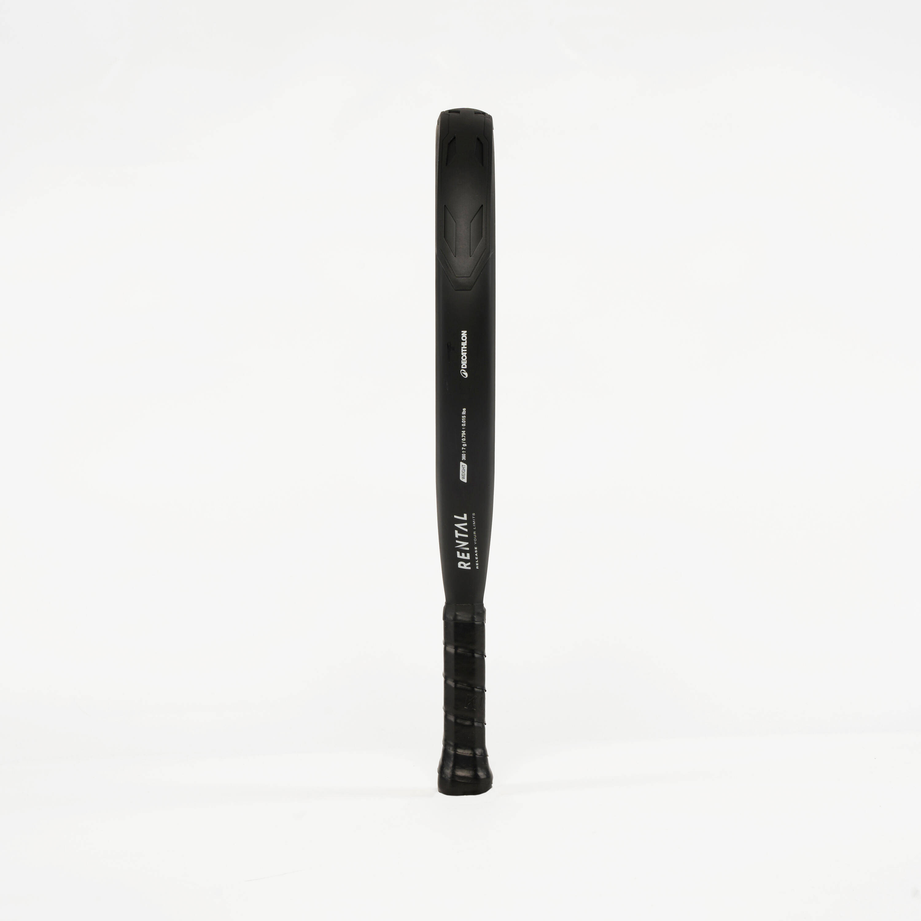 Adult Padel Racket PR Rental -  3