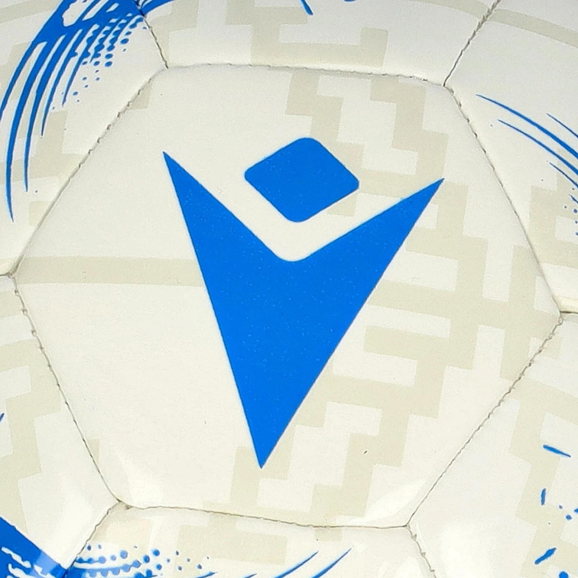 Balón Real Sociedad T5 24/25 5/6
