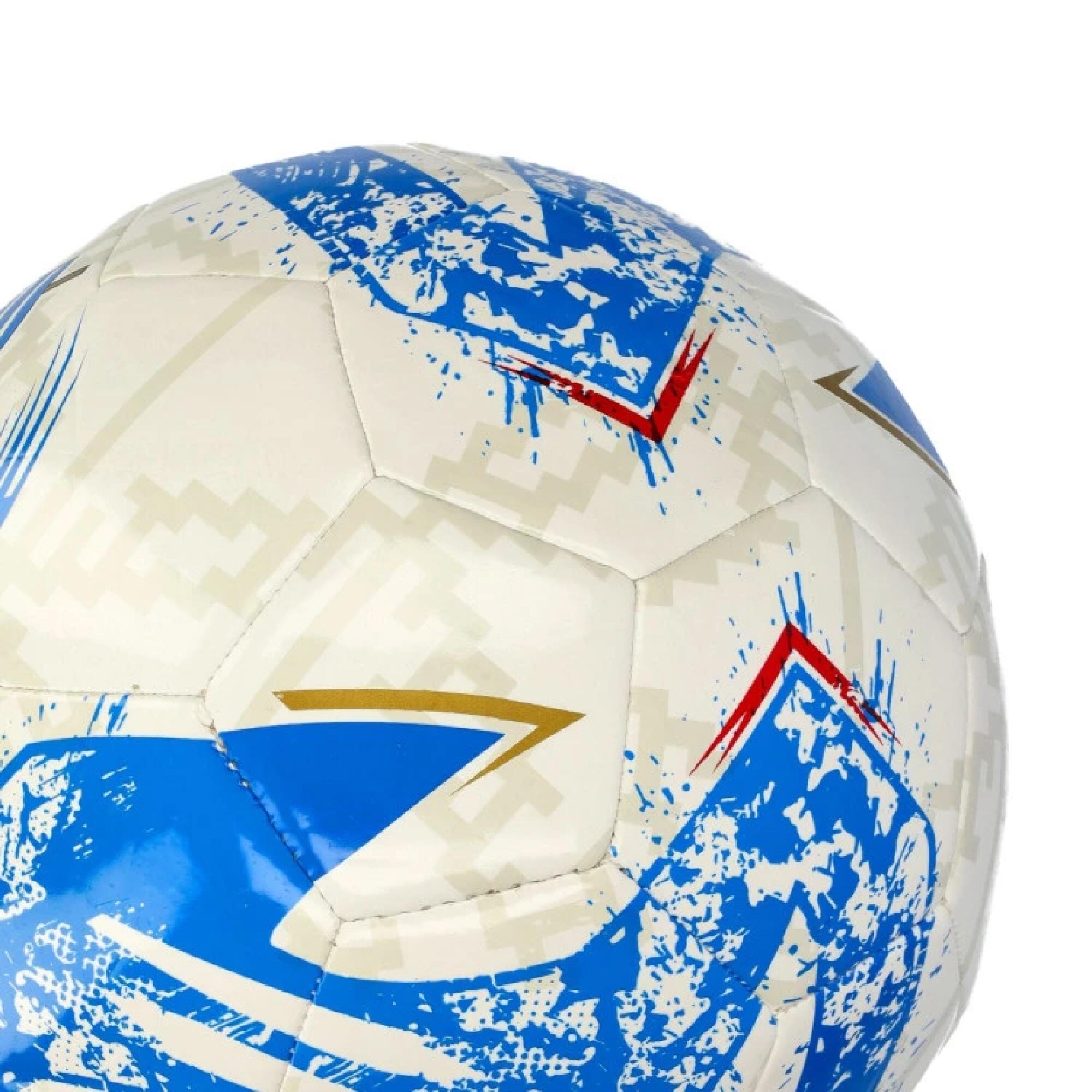 Balón Real Sociedad T5 24/25 6/6