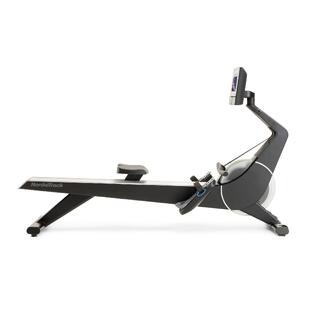 Ergometar za efikasan kardio trening kod kuće i u teretani.