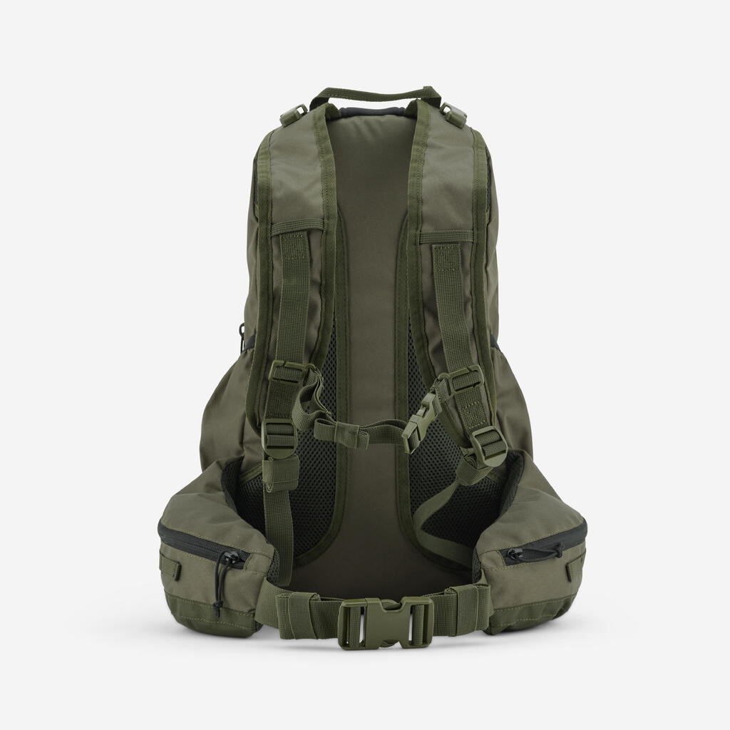 Ranac za lov 100 20 l